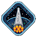 Eutelsat 115 West B ABS-3A